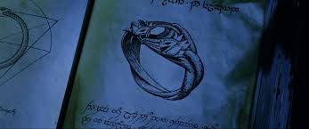 Ring Of Barahir The One Wiki To Rule Them All Fandom I draw this aragorn for my little brothers birthday. ring of barahir the one wiki to rule