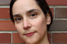 A taste of Brazil's Carnival coming to Bemidji