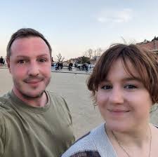 What are some city building games about real cities?