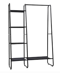 Check spelling or type a new query. Top 7 Clothing Racks Best Clothes Racks For All Budgets Style Curator