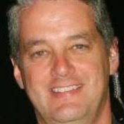 Remembering Elkhart High School