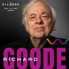 A career service term showed Gail Raiman '73 that a K education opens  doors. Then, she made it her mission to hold doors open for others. Read  about Raiman and her husband,