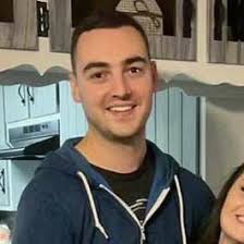 Leah Good and Kyle Burdick's Wedding Website