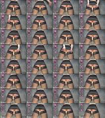 Downloading video from model AlisaiLina at BongaCams  [BC_AlisaiLina_February-13-2025_13-39-05.mp4] from MEGA :: CamVault