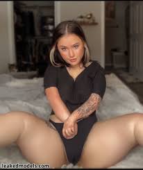 Rexi James  rexijames  rexijames1313 Foto Desnuda Filtrada OnlyFans 6 -  Modelos Filtradas