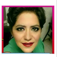 40+ "Silvia Bernabe" profiles