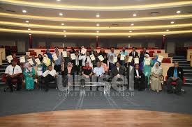 2,428 likes · 19 talking about this. Biasiswa Bestari Manfaatkan Pelajar Sekitar Dun Ijok Dan Permatang Unisel Universiti Selangor