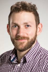 Neurology and Neurosurgery consultants