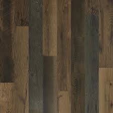 Pergo Timbercraft Wetprotect Waterproof Antique Barnwood 6 14 In W X 3 93 Ft L Embossed Wood Plank Laminate Flooring Lowes Com Laminate Flooring Waterproof Laminate Flooring Flooring