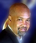 Obituaries Search for Erna Anderson