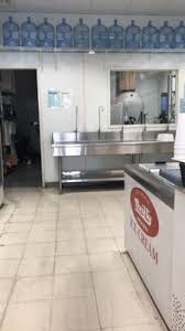 Our express parts program can find any part we don't happen to stock in our stores and get it to you fast. Water N Ice 7435 W Cactus Rd Peoria Az Water Companies Bottled Mapquest