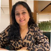 10+ "Patricia Rodrigues" profiles