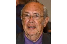 Donald Immel Obituary (1932