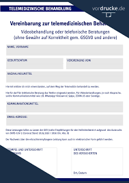 Die wpk stellt nachfolgend ein muster einer arbeitgeberbescheinigung über die systemrelevanz für mitarbeiter/innen zur verfügung. Kostenlose Vordrucke Und Mustervorlagen Downloaden