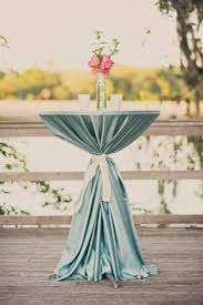 We did not find results for: 390 Cocktail Table Decor Ideas In 2021 Cocktail Table Decor Cocktail Tables Wedding Table