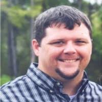 Cory Carter Email & Phone Number