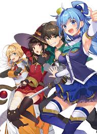 暁なつめ official news on twitter アニメの女の子 マンガアニメ アニメキャラクター