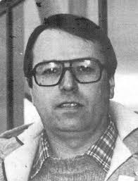 Presidents :: London Skating Club