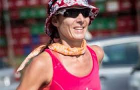 Race Report 2016: Rodrigo Freeman