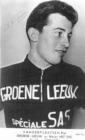 Fabio Farelli: juli 2021