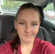 Alex Penfold Photography added...