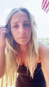 Is that you teach? #fyp #teachersoftiktok #teachersbelike #teacher