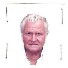 Roger Cornwall Obituary (-