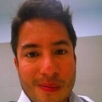 PDF) TECNOLOGÍAS AMBIENTALES Una visión global