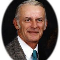 Larry Wegner Obituary