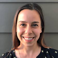 Building Responsible AI Workflows with AI Governance