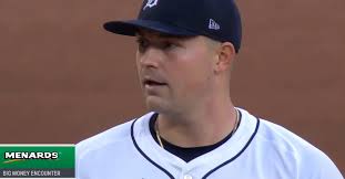 @PitchingNinja's video Tweet