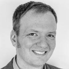 Election 2023: Cherelle Parker wins history-making Philly Democratic  mayoral primary; Democrats keep Pa. House majority after Delco special  election win