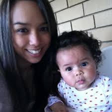 Mom, 38, Is Being Asked for Her ID When Hanging out With Her Daughter,  “People Think We're Sisters”