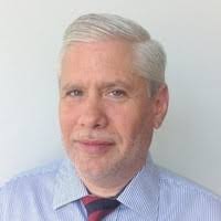 Armando David Guerrero Email & Phone Number