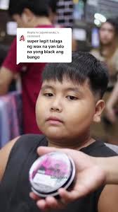 Augeas Hair Wax: The Ultimate Hair Styling Solution