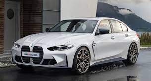 How much would a 2010 m3 cost monthly with a 4k down payment? 2021 Bmw M3 Sedan Lease Saks Auto Leasing