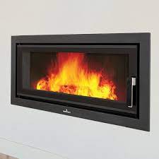 Inset multi fuel and wood burning stoves are designed to be built directly into a wall or chimney breast, leaving only the front of the appliance visible, ideal if you are short on space. What Are The Best Rated Inset Wood Burners Find Out At Glowing Embers Uk 10 Best Selling Inset Stoves