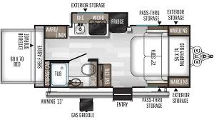 Forest river rockwood geo pro rv information: New Or Used Forest River Rockwood Geo Pro Rvs For Sale Camping World Rv Sales