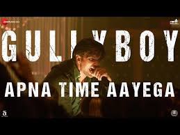 Pin On Lyrics