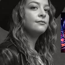 Tonight in Ballard! MIRACO + Pete Marshall & The New Broke West +  @brittmakesmusic + @awinterhalter ✨ 7:30pm $15