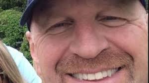 Fundraiser for Robert John by Thomas Mattle : Rallying for Rob John