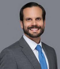 Buckner, Shifrin, Etter, Dugan & Bradfute, P.A.