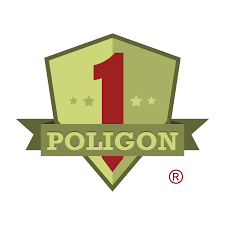 Poligon #1 - Tactical Laser Tag - Amusement & Theme Park - 40 ...