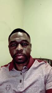 J Alexanders Restaurant Baton Rouge