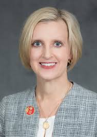 Class Notes 2023 by University of Wisconsin School of Veterinary Medicine