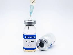 Ganabaskaran said gps were the. Private Hospitals We Have Ran Out Of Influenza Vaccines
