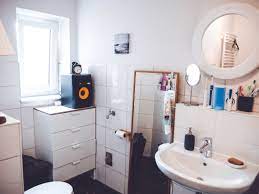 pin auf schone badezimmer