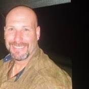 Horvath Family Obituaries