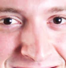 Annual Report _4-10.indd