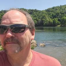 Old School Dallas Night Club Crowd